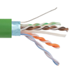 Fiber Optic Cables - 5073-MPFA8OM4-20SCUP-1-ND - DigiKey