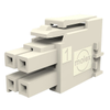 Rectangular Connector Housings - WM26325-ND - DigiKey