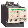 Relay; Overload; Class 10; 7 TO 10 A; Used with TeSys D Contactors - 70007445 - Allied Electronics, Inc.