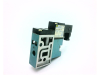 Solenoid Valve - Radwell International