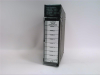 PLC Module/Rack - Radwell International