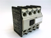 Auxiliary Contact - Image