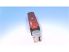 Safety Switch - Radwell International