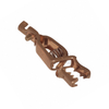 Alligator, Crocodile, Heavy Duty Clips - 314-1084-ND - DigiKey