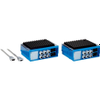 Unclassified - 1882-2031363-ND - DigiKey