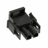 Rectangular Connector Housings - WM17863-ND - DigiKey