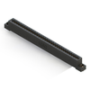 Edgeboard Connectors - 151-379-032-524-103-ND - DigiKey