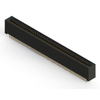 Edgeboard Connectors - 151-395-082-525-201-ND - DigiKey