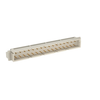 DIN 41612 - 2684-354868-E-ND - DigiKey