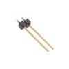 Headers, Male Pins - 612-TSW-102-18-G-S-ND - DigiKey