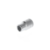 Sockets, Handles - 2128-1912-ND - DigiKey