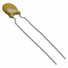 Ceramic Capacitors - S681K29X7RN6TJ6R - ODG (Origin Data Global)