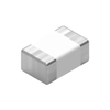 Fixed Inductors -- 7447880127 - Image