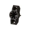 Cable Ties - Holders and Mountings - TMSTHS13-D0 - ODG (Origin Data Global)