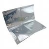Anti-Static, ESD Bags, Materials -- 1001214 - Image