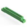 Edgeboard Connectors - 151-307-013-554-104-ND - DigiKey