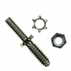 Backplane Connector Accessories - A30169-ND - DigiKey