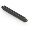 Edgeboard Connectors - 151-395-086-555-803-ND - DigiKey