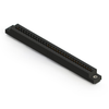 Edgeboard Connectors - 151-857-030-558-107-ND - DigiKey