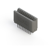 Edgeboard Connectors - 151-745-018-540-206-ND - DigiKey