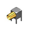 D-Sub, D-Shaped Connector Contacts - 900-1731121058-ND - DigiKey