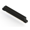 Edgeboard Connectors - 151-396-026-526-112-ND - DigiKey