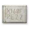 PolySwitch 2920, 3425, & 2018 Size Lead-Free Surface Mount Resettable PPTC - SMDH160-2 - Littelfuse, Inc.
