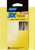 3X Contour Sponge - 3X Contour : 4 1/2
