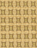 Star Search Fabric - 2203/02 - Pollack