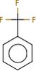 Benzotrifluoride - 1800-3-01 - SynQuest Laboratories, Inc.