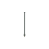 RF Antennas - 6099-PE51OM1003-ND - DigiKey
