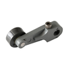Accessories - 5730-E50KL310-ND - DigiKey