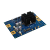 DC/DC & AC/DC (Off-Line) SMPS Evaluation Boards - 1102-DCM3717E60E13G5TN1-ND - DigiKey
