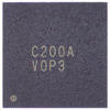 Microphones - 4798-AIS2001DKR-ND - DigiKey
