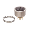 Circular Connector Assemblies - 5405-030407-ND - DigiKey