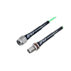 Coaxial Cables (RF) - 6099-PE3C5253-12-ND - DigiKey
