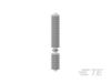 Lightning Arresters & Surge Arresters - ET1368-000 - TE Connectivity
