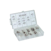 Connector Adapter Kits - 5073-BA1800K-ND - DigiKey