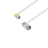 Coaxial Cables (RF) - 5073-LCCA30427-FT1.5-ND - DigiKey
