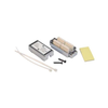 Modular/Ethernet Connector Wiring Blocks - 5073-SMBC110SC6-ND - DigiKey