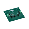 DC/DC & AC/DC (Off-Line) SMPS Evaluation Boards - 296-TPSM82864AA0SEVM-ND - DigiKey
