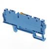 Din Rail, Channel - 281-3791-ND - DigiKey