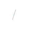 Single Diodes - 150-JANTX1N6080-ND - DigiKey