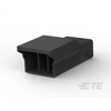 Rectangular Connector Housings - 1565086-6-ND - DigiKey