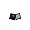 Analog Switches, Multiplexers, Demultiplexers - 497-STG1218IQT-ND - DigiKey