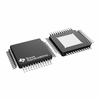 Motor Drivers, Controllers - 296-DRV8334QPHPRQ1TR-ND - DigiKey