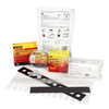 Accessories - 5831-ND - DigiKey
