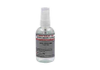 Fibre Optic Cleaners - 2238180 - RS Components, Ltd.