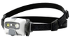 Head Torches - 2676039 - RS Components, Ltd.