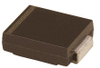 TVS Diodes - 8116184P - RS Components, Ltd.